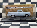 Trax 1:43 Holden EH Ute TR54C Grey
