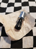 NOS Early Falcon Lighter