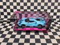 Jada 1/24 Pink Slips ford GT Diecast Model Car