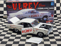1/18 GMP Ulrey Bros 1966 Ford Fairlane 500 427