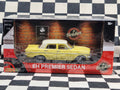 DDA 1/32 Holden Eh Premier Sedan