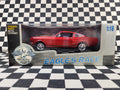 Eagles Race 1:18 1965 Ford Mustang HERTZ GT 350