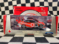 Classic Carlectables 1/43 Jamie Whincup 2007 Team Vodaphone BF Falcon