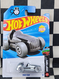 Hot Wheels 2026 Drop Tops Monopoly 90 Years Anniversary Pass n Go