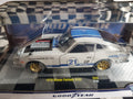 M2 1/24 Goodyear Nissan Fairlady Z432