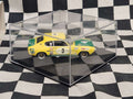 Trofeu 1/43 Ford Capri 2600 RS 2nd 24hr Spa 1972 G.Birrell / C.Bourgoignie