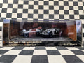AutoArt 1:43 Mad Max 2 The Road Warrior Ford XB Interceptor / Enemy Car  Landau