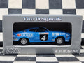 Trax 1/43 Brabham XC Falcon Bathurst Race Car TR10B