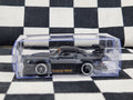 Loose Hot Wheels Silhouettes RWB Porsche 930