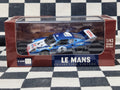 IXO 1/43 Le Mans Collection Ligier JS2 2nd Lemans 1975