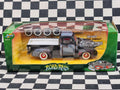 Jada 1:24 Road Rats Chevy Pickup with Extra Wheels