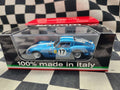 Brumm 1/43 Ferrari 250 GTO 24 Hour Le Mans 1962 Grossman Roberts #17