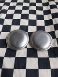 FX FJ Holden Petrol Cap. 2 Available