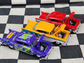 Racing Champions Loose 1957 Chevy Your Choice of
