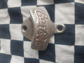 Vintage Original Coke Bottle Opener