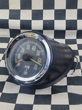 Genuine Holden HK GTS Console Tacho