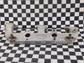 Genuine HD HR Holden X2 Twin Carby Manifold