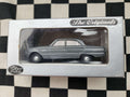 Trax 1:43 Ford Falcon XK Sedan Grey TR26E
