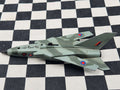 Vintage Dinky MRCA Jet Fighter Plane