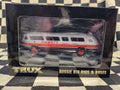TRUX 1954 Ansair Flxible Clipper Ansett Bus Coach TX15C