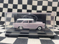 Trax 1:43 Holden EK Special Station Sedan TR88B Cameo Beige
