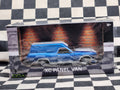 DDA 1/32 Ford XC Falcon Panel Van