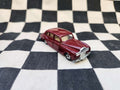 Vintage Loose Tomica Rolls Royce Phantom VI