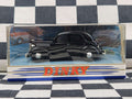 Dinky 1:43 1950 Ford V8 Pilot Black