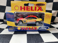 Classic Carlectables 1/64 Paul Radisich Shell Helix Racing Falcon