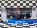 Maisto 1:24 Toyota Sprinter Trueno AE86