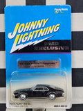 Johnny Lightning PMD Exclusive 66 Oldsmobile Toranado