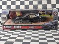 Jada 1:24 Knight Rider K.I.T.T Pontiac Trans Am