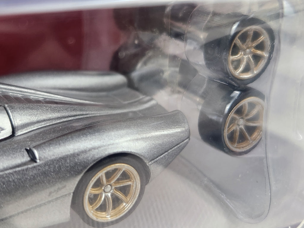 CM Model 1;64 Pagani Huayra Codalunga