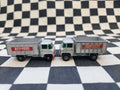 Vintage Matchbox/Lesney Mercedes Scaffold Truck Your Choice of