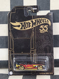 Hot Wheels 55th Anniversary 96 Nissan 180SX Type X