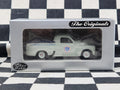 Trax 1/43 Holden FX Ute C.O.R Aussie Oil Series TR25E