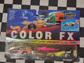 Hot Wheels 1994 Colour FX Twin Pack Grim Creeper / Skin Shedder
