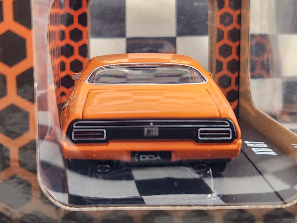 DDA 1/32 Ford Falcon XB GT Hardtop