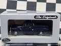 Trax 1/43 Holden FX 50/2106 Ute Caspian Blue TR25C