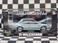 DDA Collectables 1:24 Holden HSV VL Walkinshaw Commodore SS Group A