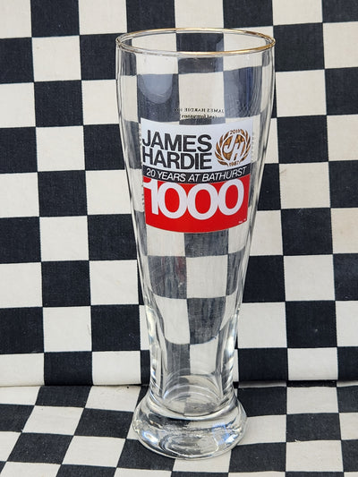 MAN CAVE COLLECTABLES