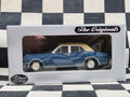 Trax 1:43 Ford XT Fairmont Sedan TR24E