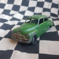 Vintage Loose MICRO MODELS FJ Holden Rare