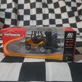 Majorette Forklift 1:64