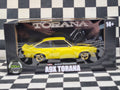 DDA 1/24 Gold CHASE Holden A9X Torana Hatchback