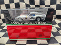 Brumm 1/43 Ferrari 250 GTO 24 Hour Le Mans 1963 Elde Dumay #25
