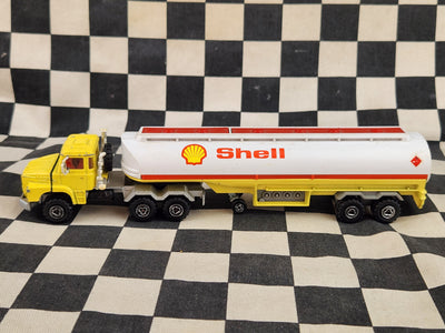 Other Diecast Brands