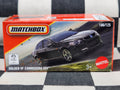 Matchbox Power Grab Holden VF Commodore SSV Sedan