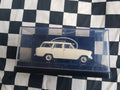 Trax Fe Holden Station Sedan -Wagon Standard