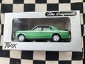 Trax 1:43 Ford XY Falcon GTHO Phase 3 Green TR4C